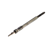 фото thumb №13, Bosch 250 204 002 свічка розжарювання