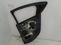 фото thumb №6, Citroen ds4 дверь правое задние задняя