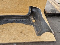 фото thumb №6, Mitsubishi outlander iii lift бампер задній