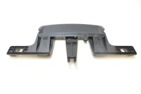 фото thumb №1, Volvo s80 2010 третій світло стоп