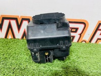 фото thumb №10, Динамик внешний range rover l560 lpla-19f112-ah