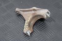 фото thumb №1, Кронштейн опора полуось ford fiesta mk7 lift