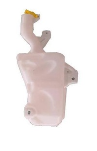 фото thumb №1, Jeep compass 17- бак жидкость омывателя