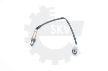 фото thumb №10, Лямбда-зонд honda rover oza245h1