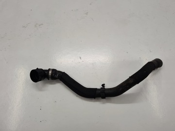 фото thumb №1, Ford kuga mk1 шланг води 2.0tdci av41-8260-ac