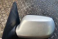 фото thumb №3, Дзеркало ліва електричний mazda demio 2 ii