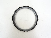 фото thumb №4, Skoda rapid lift коронка кольцо вала 04b105189c