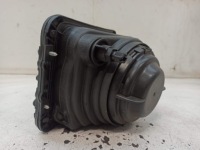 фото thumb №8, Mercedes t1 depo org новий фара праве 04.77-02.96 440-11 440-1112r-ld3e