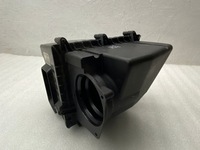 фото thumb №8, Jaguar xe 2016 корпус фільтра повітря