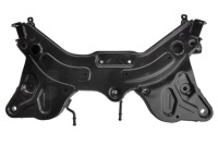 фото thumb №2, Рама передний подвеска suzuki swift iv 2010-