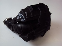 фото thumb №1, Корпус фільтра повітря права audi a8 d3 w12 6.0