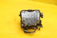 Линза лампы левый перед bmw 3 g20 g21 030110623309 9481701 Цена, фото thumb