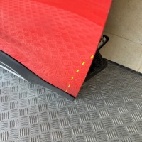 фото thumb №4, Дверь передние правое citroen c5 aircross 2020 rok