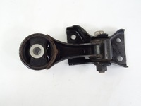 фото thumb №5, Toyota aygo ii 1.0 бензин кронштейн кронштейн 2014-2021