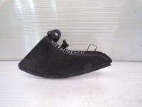 Купить Крышка крыло крыша левая mercedes slk r 171 112011102, фото thumb