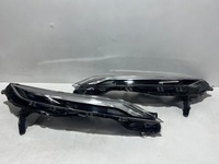 фото thumb №1, Nissan juke ii 2 led drl левый правый