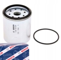 фото thumb №1, Фильтр топлива bosch do jeep cherokee 2.5