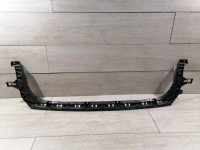 фото thumb №8, Panamera направляющая бампер задняя 974807863