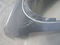 фото thumb №5, Капот mini cooper r55 r56 06-13 бензин