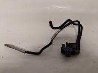 фото thumb №1, Датчик клапан вакуумa renau megane iv 1.5 dci