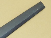 Молдинг двері лівий задній 39987038 volvo v50 1 07-12r Недорого, фото thumb