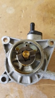 фото thumb №5, Насос вакуум 1.0 hyundai i30 iii 28810-04075