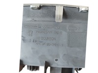 фото thumb №9, Рамка захист домкрата попільничка peugeot 308 t7 оригінальний номер 9658691277