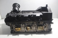 фото thumb №1, Головка двигуна ліва audi a6 c7 3.0tdi