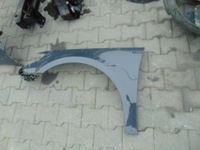 фото thumb №6, Kompletny перед ксенон passat cc lift 2.0tsi li7f