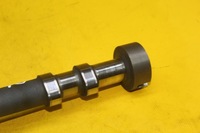 фото thumb №7, Вал распределительного вала выпускной mitsubishi asx lancer 1.8 did 4n13