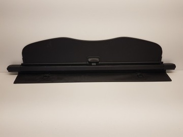 фото thumb №5, Ford edge ii mk2 ролета багажника оригінал 2014-