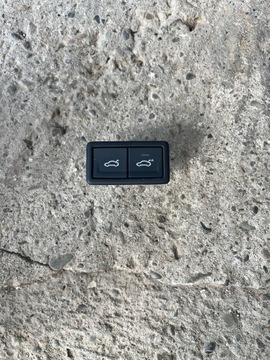 фото thumb №1, Passat b8 arteon кнопка відкривання кришки