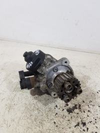 фото thumb №12, Насос паливна рейка  03l130755j 0445010520 vw t5 t6 2.0 tdi caa