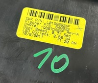 фото thumb №8, Пепельница разъём 12v lancia thema 11-