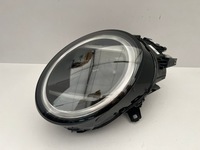 фото thumb №1, Лампа ліва led mini f65 f66 f67 5a1db31 комплектна