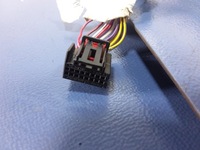 фото thumb №8, Porsche panamera i 970 зеркало правое 14 pin lm8y