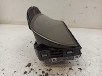 фото thumb №9, Bmw seria 7 e65 дисплей mmi навигации 65.82-6923811 8385449