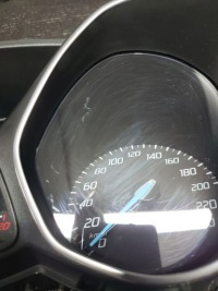 фото thumb №3, Набор стартовый ford c-max