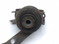 фото thumb №7, Toyota corolla verso ar10 2007 кронштейн / кронштейн двигуна