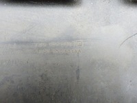 фото thumb №7, Ford galaxy mk1 i lift fl 00- бампер передний