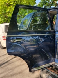 фото thumb №11, Крышка заливка бак топлива chrysler oem номер pt cruiser 2001 2.2 crd