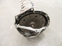 фото thumb №10, Коробка передач коробки передач bmw f01 f02 f07 f10 f11 f30 f31 f32 36 530d 8hp70 n57 258km