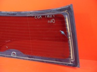 фото thumb №9, Mini one cooper s r50 r53 скло задня do кришки багажника