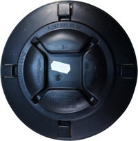 фото thumb №2, Заглушка гайка подкрылки mercedes a b cla gla glb