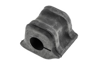 фото thumb №2, Nty zgs-ty-108 втулка підшипник, стабілізатор