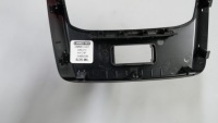 фото thumb №11, Bmw g20 g21 g22 решётка воздуховод туннеля среднего задняя 6806814 5a05665