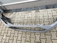 фото thumb №10, Бампер перед переднє audi rs4 8w0 рестайлінг 19-