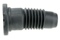 фото thumb №2, Захист амортизатора перед mazda 6 1.8 mzr 2.0 2.2