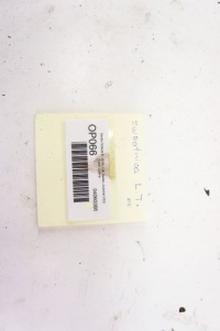 фото thumb №5, Op066 skoda octavia iii 1.8i поворотный кулак левый задняя