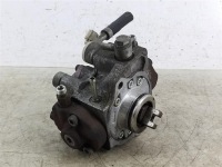 фото thumb №1, Насос упорскування lexus, олія привідний 221000r030